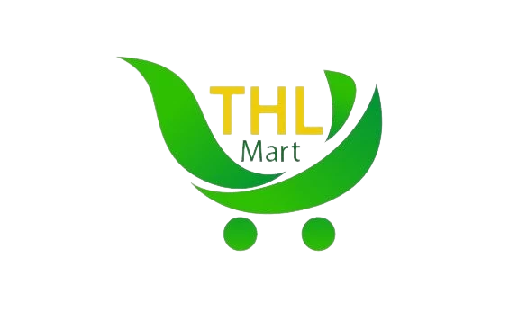 Giới thiệu THL MART